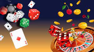 Poperlo Casino